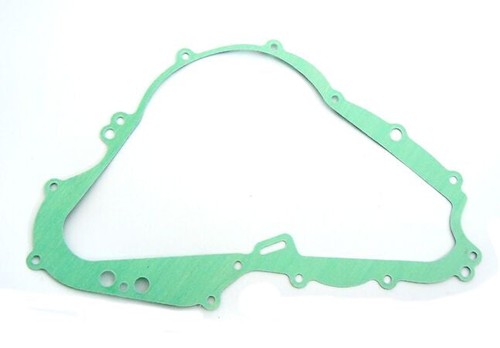 Athena clutch cover gasket - cover, apr