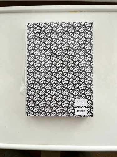 Hunkydory adorable scorable - hunkydory,