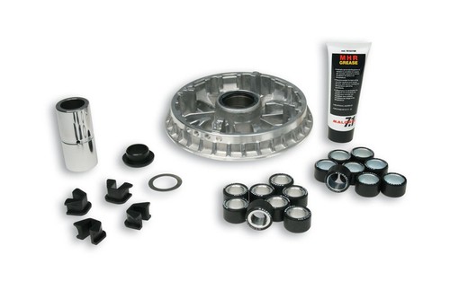 Fits yamaha xmax - yamaha, 400