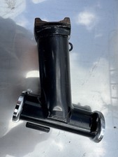 BROMPTON. stealing Column In
