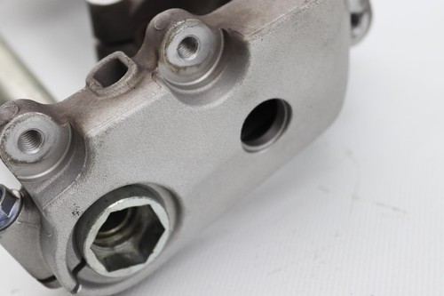 Supports motors honda - honda, 954