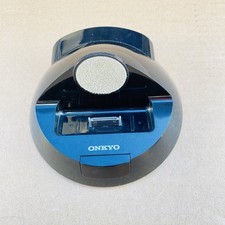 ONKYO DS-A2X Dock for iPod