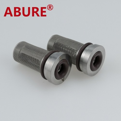 Aftermarket check valve - aftermarket, a&b