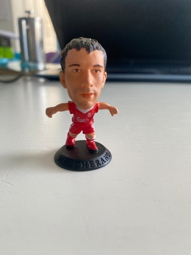 Corinthian microstars mc12691 - corinthian,