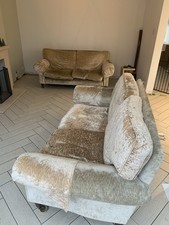 2x Laura Ashley Kingston 3