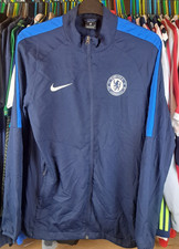 CHELSEA NIKE FOOTBALL SOCCER