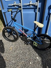 S&M Mike Hoder BTM XL  21 Hoder Replica Build