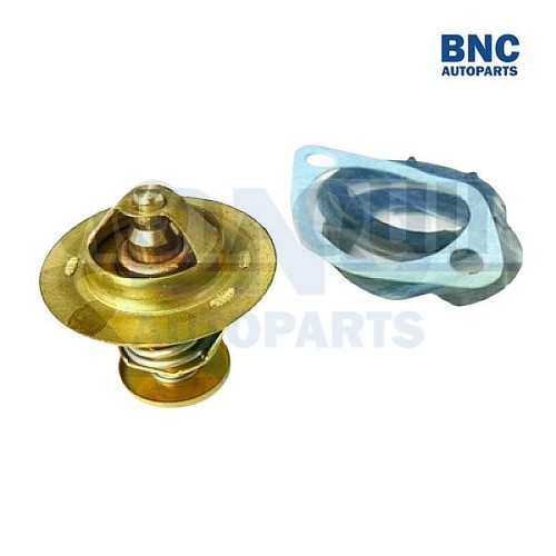 Thermostat fits ford ranger - thermostat,