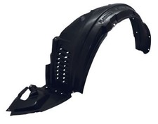 Toyota Avensis T23 Front Wheel