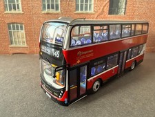 Northcord Model Company