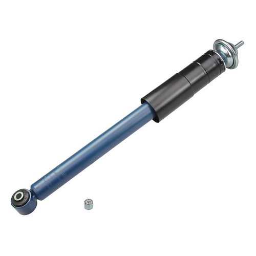 Shock absorber front for - absorber,