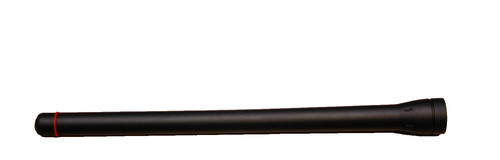 Vhf marine antenna - vhf, handheld