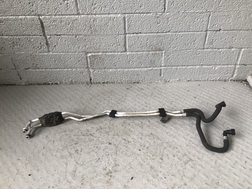 Range rover l405 - rover, gearbox