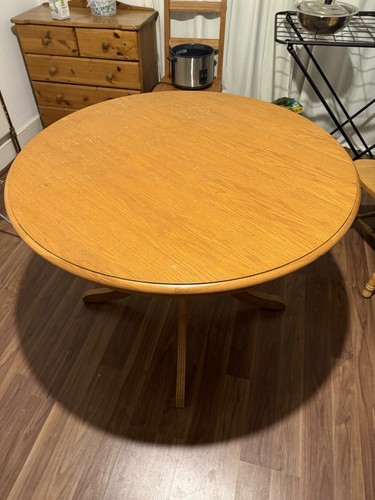 Solid pine country style - pine,
