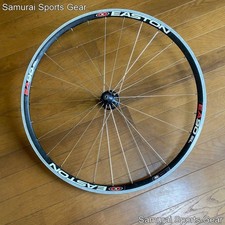 EASTON EA90 SL wheel Rear