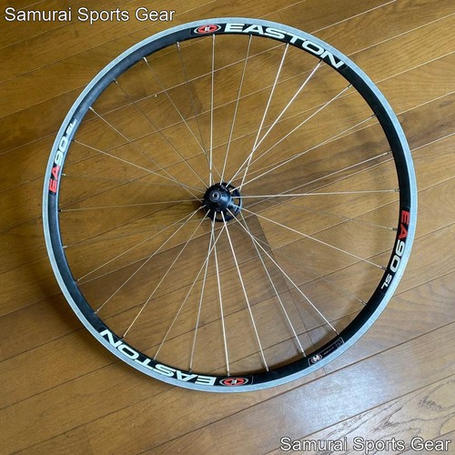 Easton ea90 wheel rear - easton,