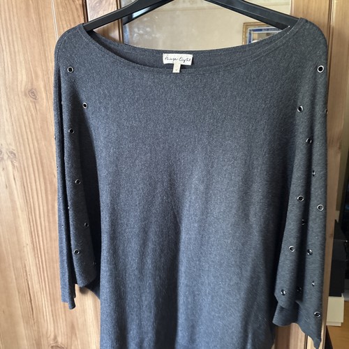 Phase eight women tunic top - eight,