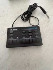 Alesis ADAT LRC Remote Control