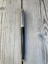 Vintage Parker Jotter