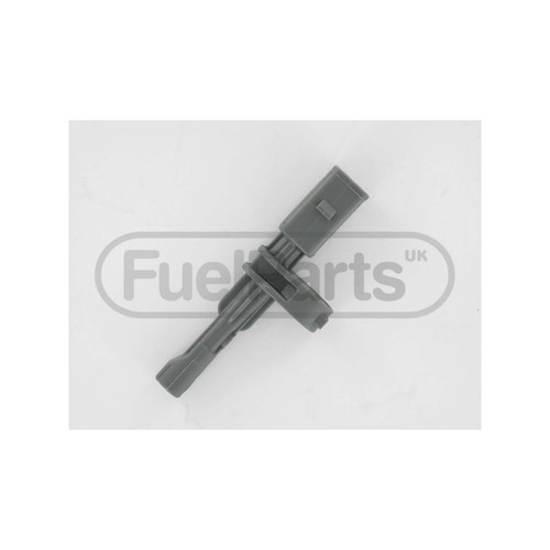 Abs sensor wheel - sensor,