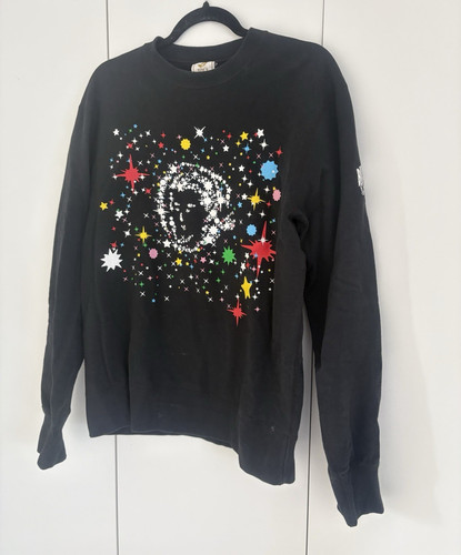 Billionaire boys club rare - boys,