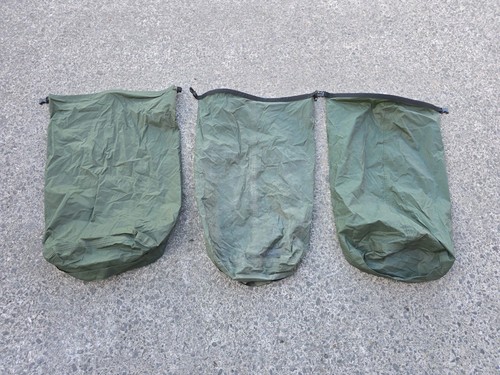 Virtus british army 22l - british,