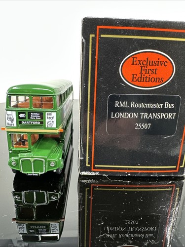 Exclusive first editions - exclusive,
