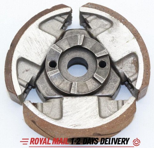 For ktm50 clutch 50cc - 50cc, junior