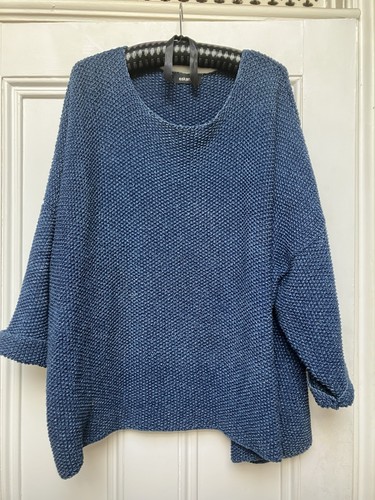 Iconic vintage eskandar - vintage,