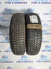 175/80R14 88T MICHELIN ENERGY