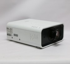 SANYO Pro Xtrax Multiverse