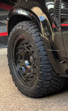 20 WHEELS FOR LAND ROVER
