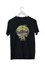 Rare hed tour band graphic - rare,