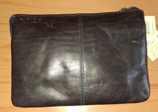 Gianni Conti Shoulder Bag