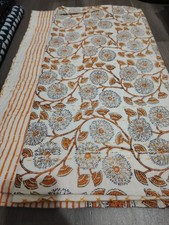 Indian Handmade Cotton kantha