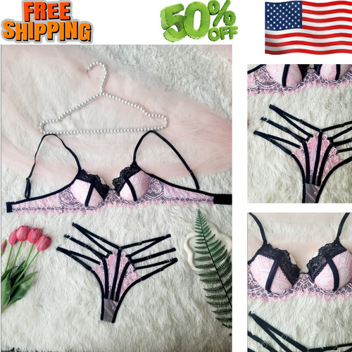 Women sexy eyelash lace - eyelash,