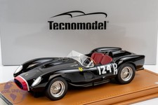 Tecnomodel - 1:18 Ferrari 250