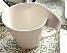 Villeroy boch new - &, wave