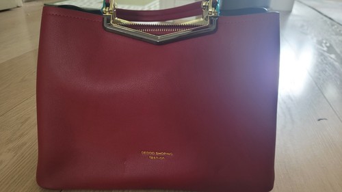 Women handbag - women's,