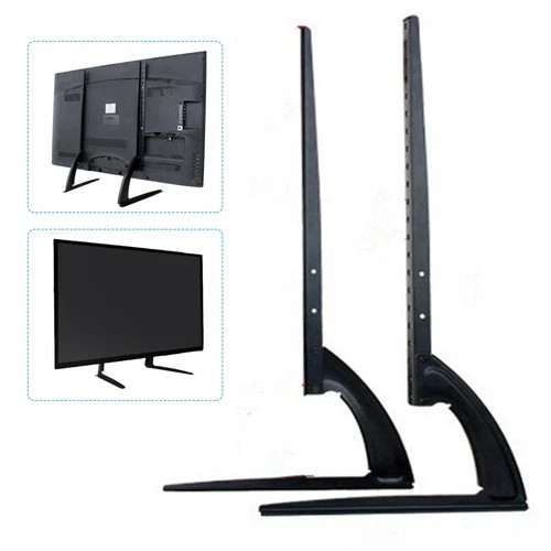 Table stand leg - table,