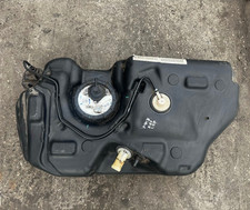 FORD KA+ PLUS MK3 2016 - 2020 1.2 PETROL FUEL TANK E4B1-9002