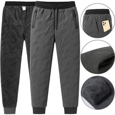 Mens waterproof thermal - waterproof,