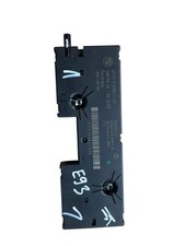 BMW 3 SERIES E93 ANTENNA