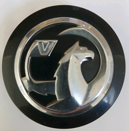 Vauxhall corsa centre cap - vauxhall,