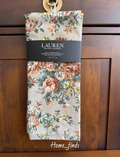 Lauren ralph - lauren, home