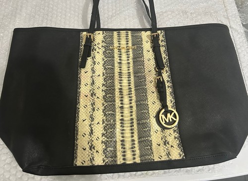Michael kors jet - kors,