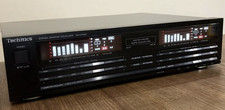 Technics d7000 digital - sh-d7000,