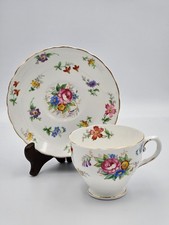 Vintage TUSCAN Fine English