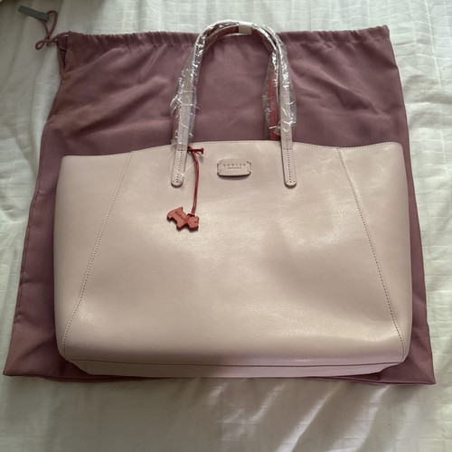Radley tote bag brand new - bag.,