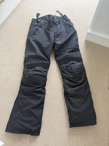 Men jts extra - men’s, long